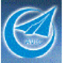 Harbin Aircraft Industry Group