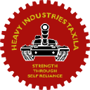 Heavy Industries Taxila