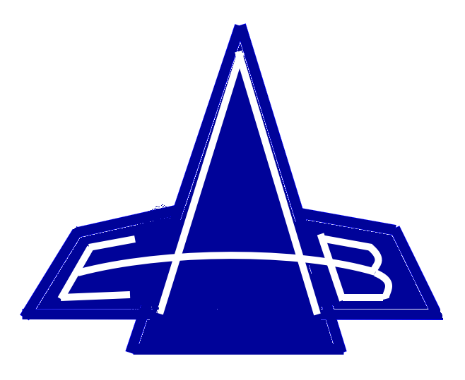 Hellenic Aviation Industry