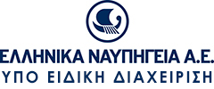 Hellenic Shipyards