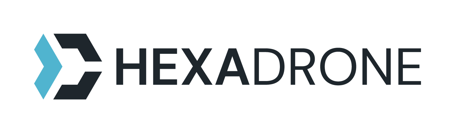 Hexadrone