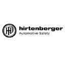 Hirtenberger Defence Systems