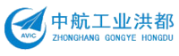Hongdu Aviation Industry Group