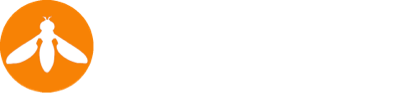 Hoverﬂy Technologies