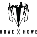 Howe and Howe Technologies