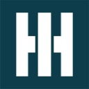Hydroid