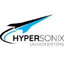 Hypersonix Launch Systems