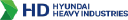 Hyundai Heavy Industries