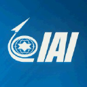 IAI Israel Aerospace Industries