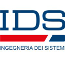 IDS - Ingegneria Dei Sistemi