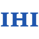 IHI Corporation