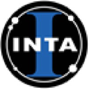 INTA - Instituto Nacional de Técnica Aeroespacial