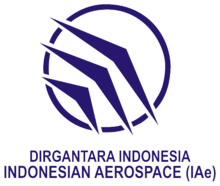 Indonesian Aerospace