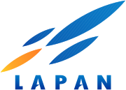 Indonesian National Institute of Aeronautics and Space (LAPAN)