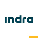 Indra Sistemas