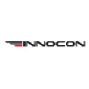 Innocon