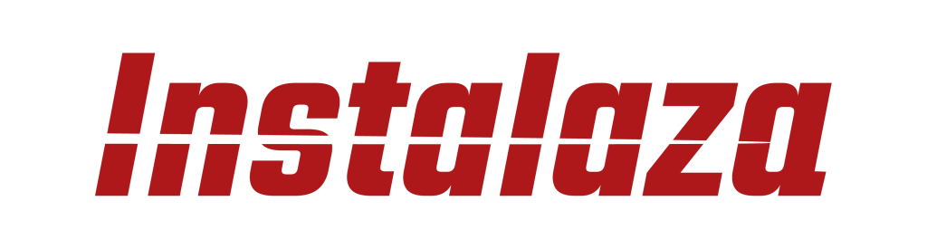 Instalaza