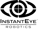 InstantEye Robotics