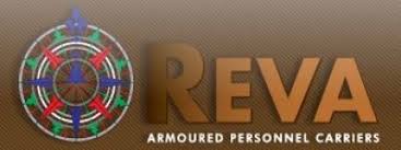 Integrated Convoy Protection