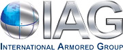 International Armored Group
