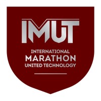 International Marathon United Technology Group