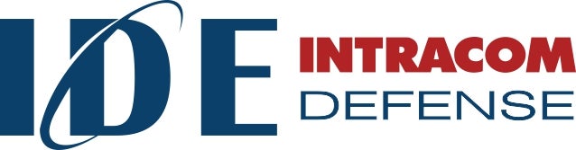 Intracom Defense Electronics