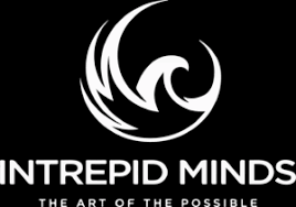 Intrepid Minds