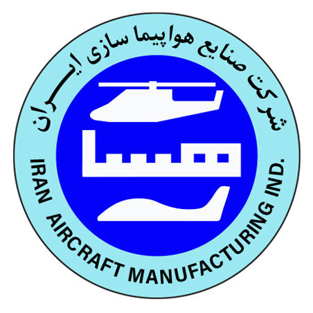 Iran Aircraft Manufacturing Industrial Company