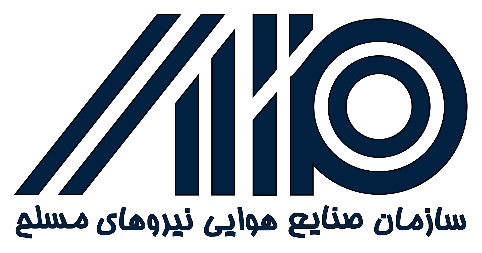 Iran Aviation Industries Organization