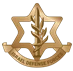 Israel Defense Forces
