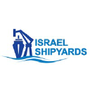 Israel Shipyards