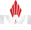 Israel Weapon Industries (IWI)