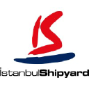 Istanbul Shipyard