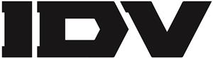 Iveco Defence Vehicles