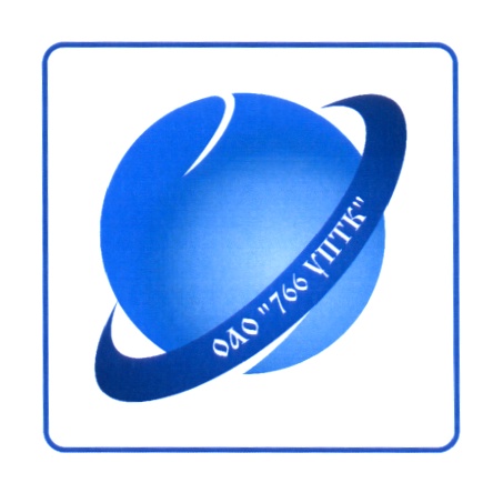 JSC 766 UPTK
