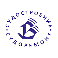 JSC Eastern Shipyard