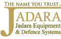 Jadara Equipment and Defence Systems