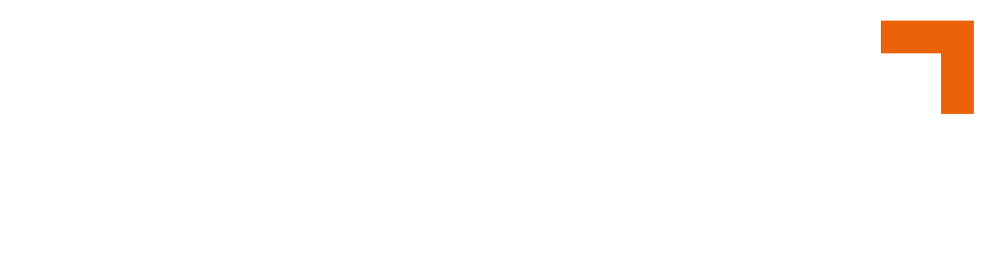 Jankel Armouring
