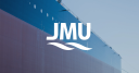 Japan Marine United Corporation