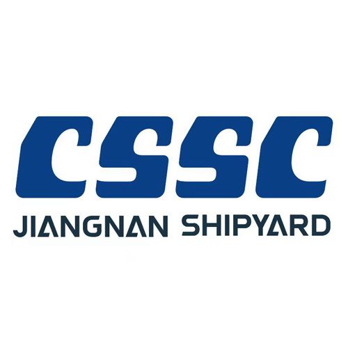 Jiangnan Shipyard