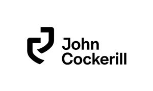 John Cockerill Defense