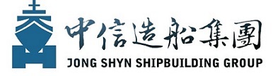 Jong Shyn Shipbuilding Corporation (JSSC)