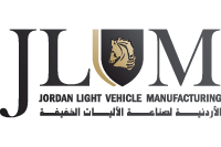 Jordan Light Vehicle Manufacturing