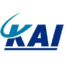 KAI – Korea Aerospace Industries