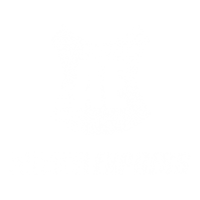 KDH / ARMOR EXPRESS
