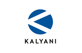 Kalyani Group