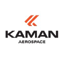 Kaman Aerospace