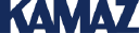 Kamaz