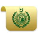Karachi Shipyard & Engineering Works