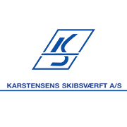 Karstensens Skibsværft